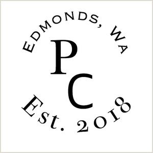 Meet your Posher, Nathan